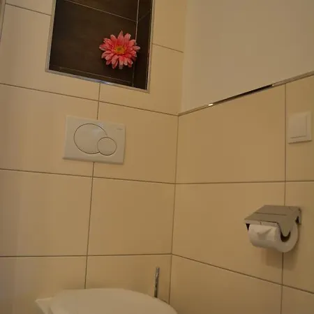 Appartement Jaeger Manuela Flachau Room photo