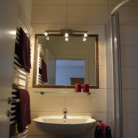 Appartement Jaeger Manuela Flachau Room photo